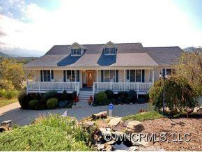 90 Alpine Way