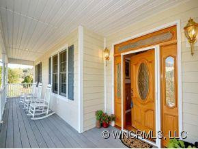 90 Alpine Way - Photo 2
