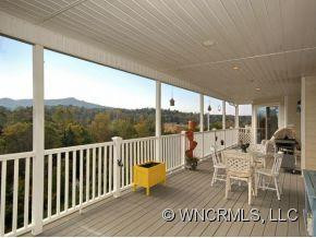 90 Alpine Way - Photo 20