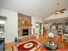 90 Alpine Way - Photo 3