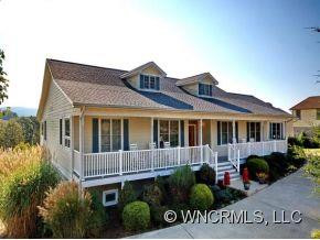 90 Alpine Way - Photo 22
