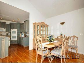 90 Alpine Way - Photo 4