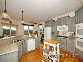 90 Alpine Way - Photo 5