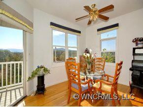 90 Alpine Way - Photo 6