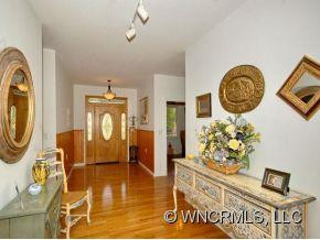 90 Alpine Way - Photo 7