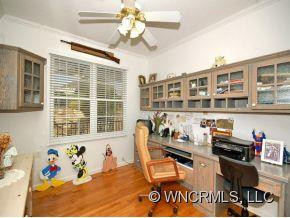 90 Alpine Way - Photo 8