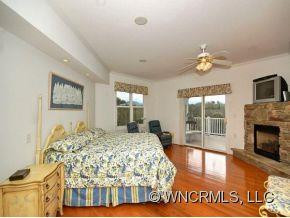 90 Alpine Way - Photo 9