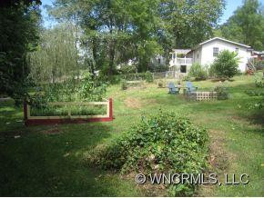144 Salola Street - Photo 2