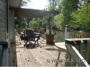 144 Salola Street - Photo 11