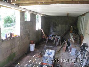 144 Salola Street - Photo 12
