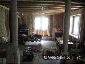 144 Salola Street - Photo 13