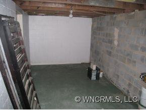 144 Salola Street - Photo 14