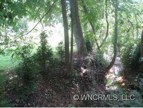 144 Salola Street - Photo 15