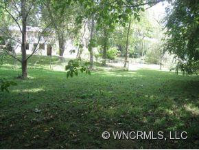 144 Salola Street - Photo 16