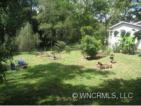 144 Salola Street - Photo 17