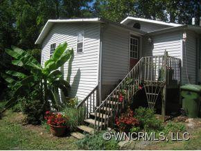 144 Salola Street - Photo 18