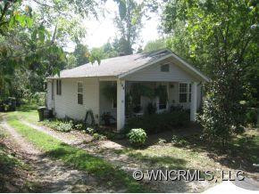 144 Salola Street - Photo 19
