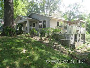 144 Salola Street - Photo 20