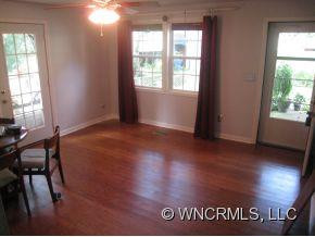 144 Salola Street - Photo 3