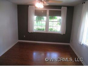 144 Salola Street - Photo 4