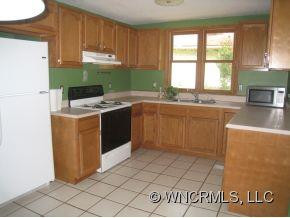 144 Salola Street - Photo 5