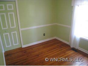 144 Salola Street - Photo 6