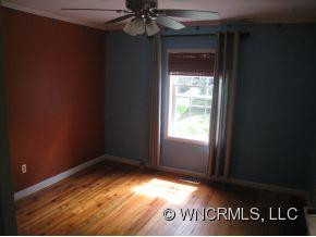 144 Salola Street - Photo 7