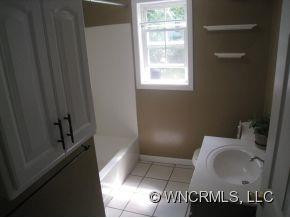 144 Salola Street - Photo 8