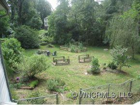 144 Salola Street - Photo 9