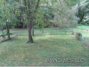 144 Salola Street - Photo 10