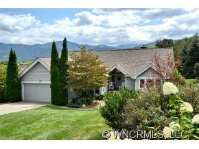 66 Summer Way - Photo 2