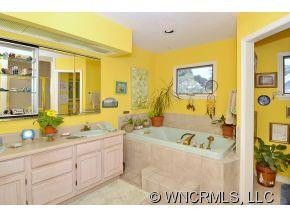 66 Summer Way - Photo 11