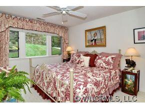 66 Summer Way - Photo 12
