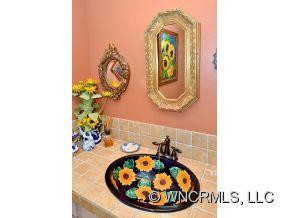 66 Summer Way - Photo 13