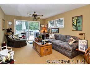 66 Summer Way - Photo 14