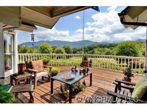 66 Summer Way - Photo 15