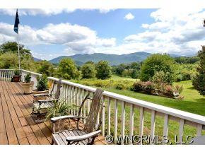 66 Summer Way - Photo 16