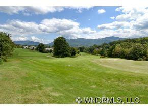66 Summer Way - Photo 17