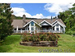 66 Summer Way - Photo 18