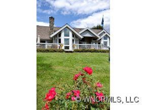 66 Summer Way - Photo 19