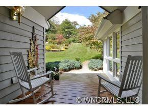 66 Summer Way - Photo 3