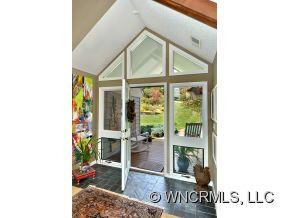 66 Summer Way - Photo 4