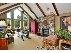 66 Summer Way - Photo 5