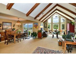 66 Summer Way - Photo 6