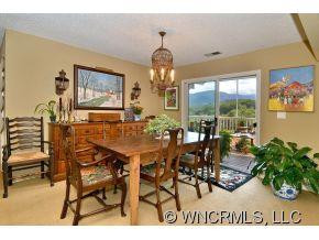 66 Summer Way - Photo 7
