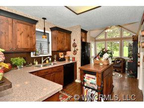 66 Summer Way - Photo 8