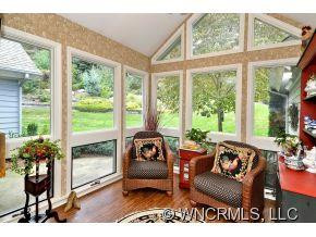66 Summer Way - Photo 9
