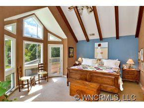 66 Summer Way - Photo 10