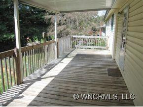 61 Hickory Tree Road - Photo 2