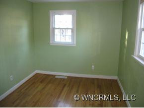 61 Hickory Tree Road - Photo 11